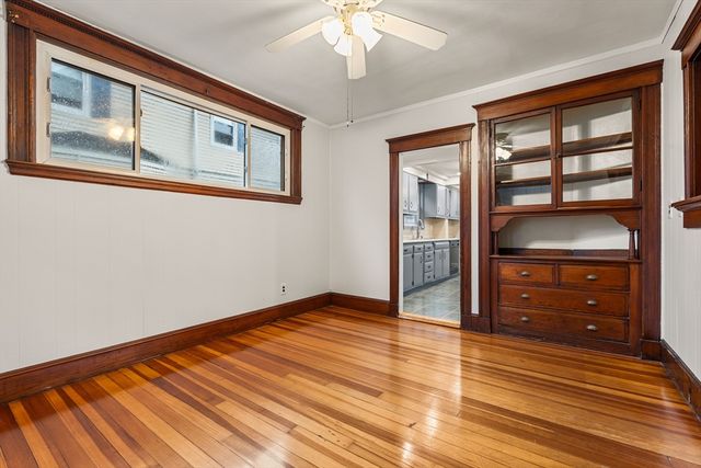 50 Stearns Ave, Medford, MA 02155