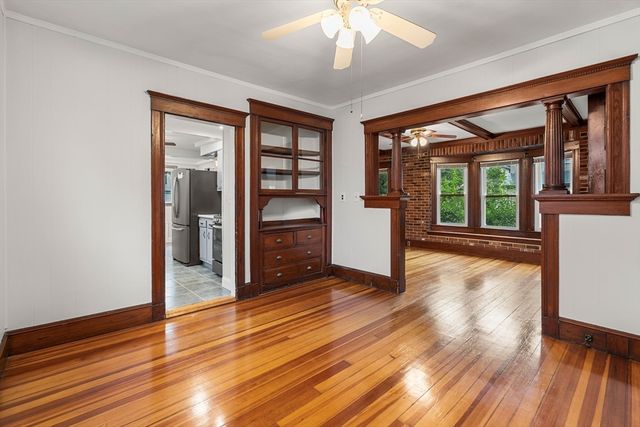 50 Stearns Ave, Medford, MA 02155