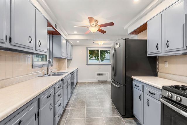 50 Stearns Ave, Medford, MA 02155