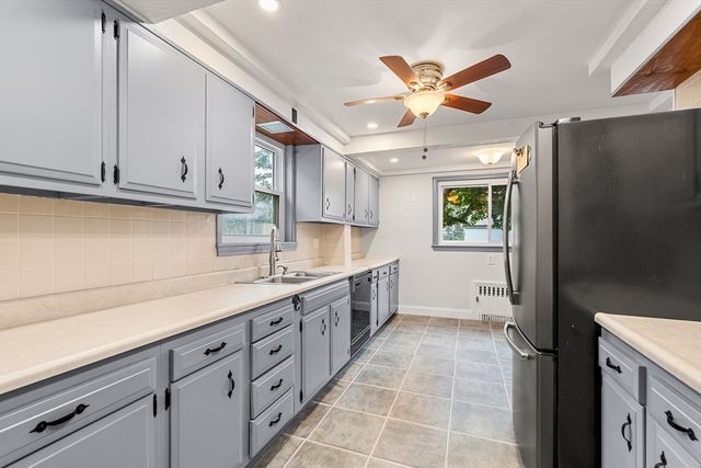 50 Stearns Ave, Medford, MA 02155