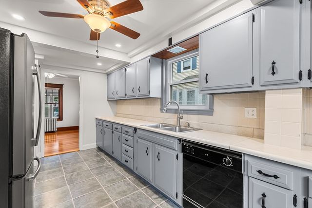 50 Stearns Ave, Medford, MA 02155