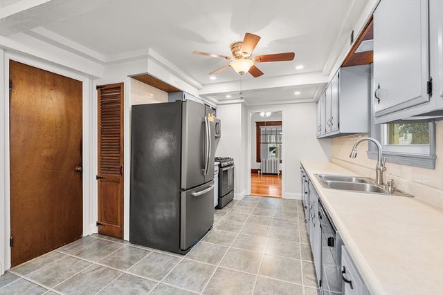 50 Stearns Ave, Medford, MA 02155