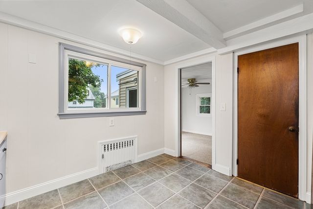 50 Stearns Ave, Medford, MA 02155