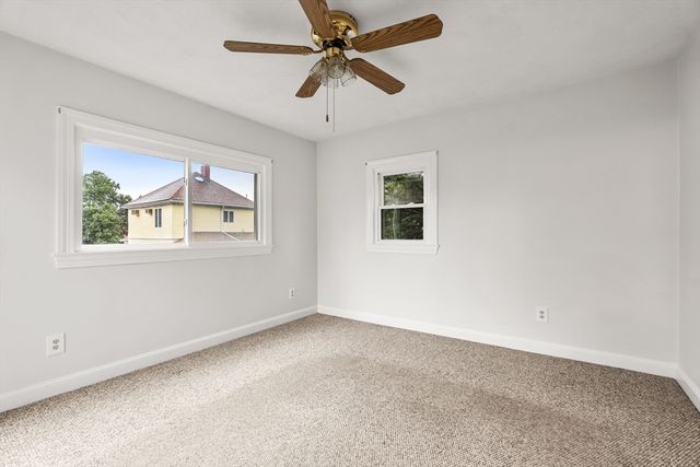 50 Stearns Ave, Medford, MA 02155