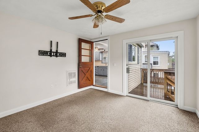 50 Stearns Ave, Medford, MA 02155