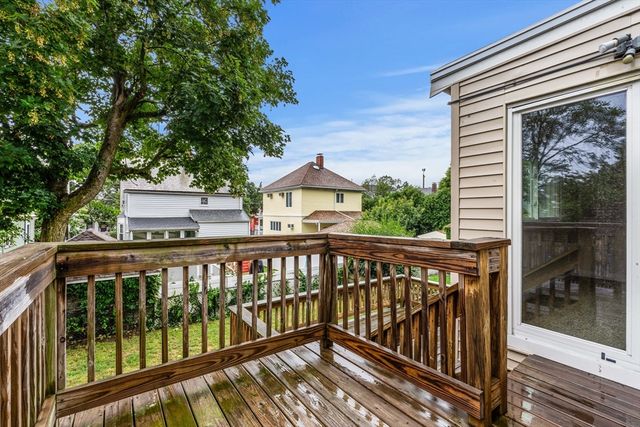 50 Stearns Ave, Medford, MA 02155