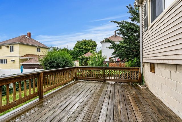 50 Stearns Ave, Medford, MA 02155