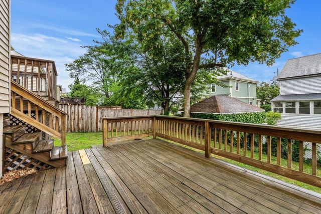 50 Stearns Ave, Medford, MA 02155