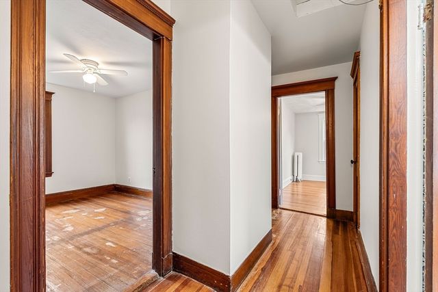 50 Stearns Ave, Medford, MA 02155