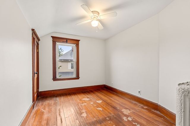 50 Stearns Ave, Medford, MA 02155