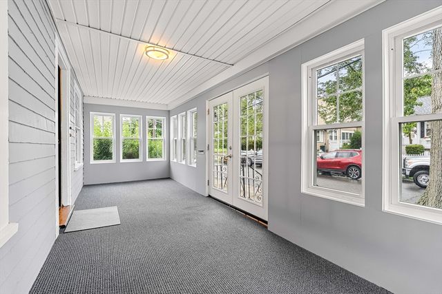 50 Stearns Ave, Medford, MA 02155