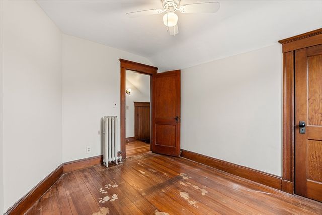 50 Stearns Ave, Medford, MA 02155