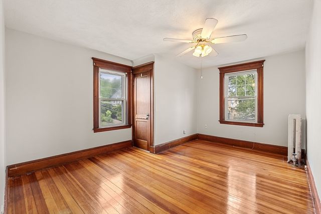 50 Stearns Ave, Medford, MA 02155