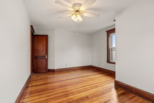 50 Stearns Ave, Medford, MA 02155
