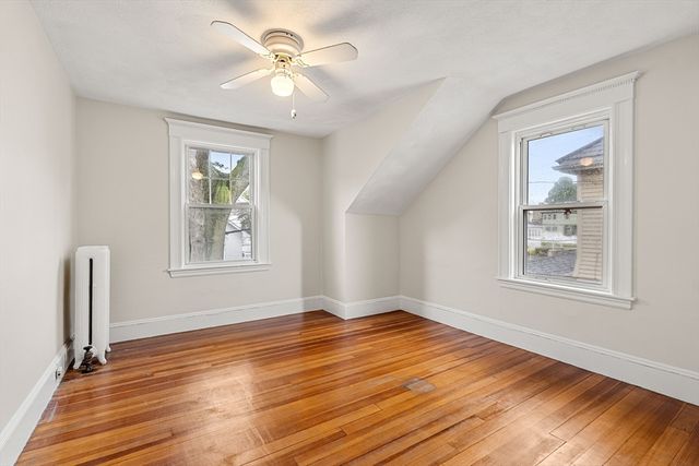 50 Stearns Ave, Medford, MA 02155