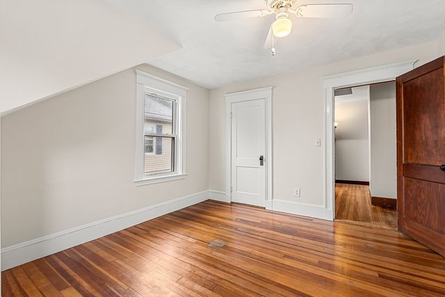 50 Stearns Ave, Medford, MA 02155