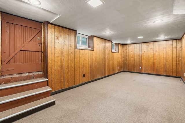 50 Stearns Ave, Medford, MA 02155