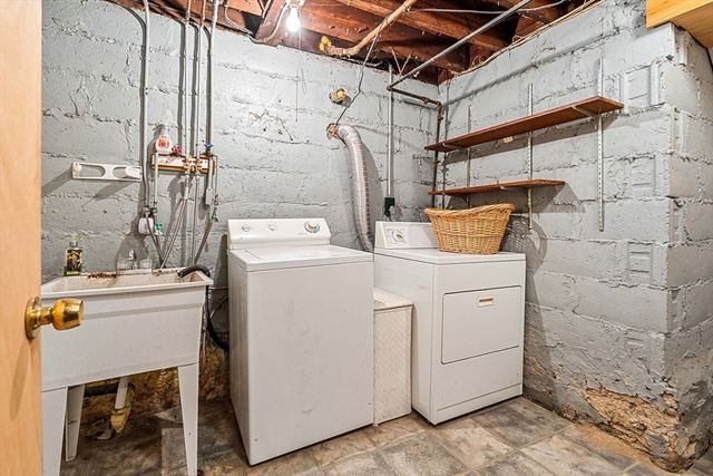 50 Stearns Ave, Medford, MA 02155