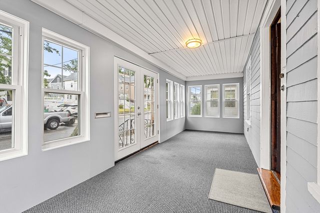 50 Stearns Ave, Medford, MA 02155