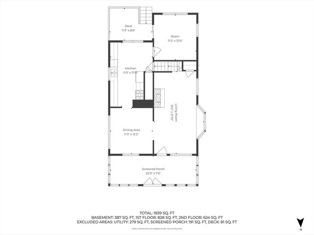 50 Stearns Ave, Medford, MA 02155