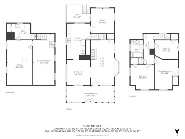 50 Stearns Ave, Medford, MA 02155