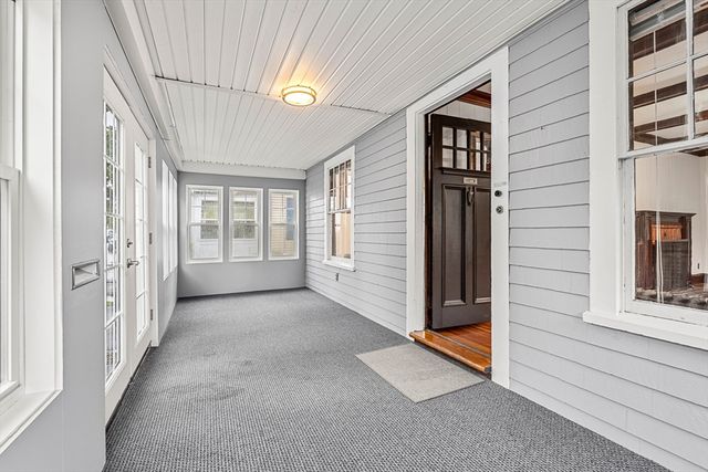 50 Stearns Ave, Medford, MA 02155