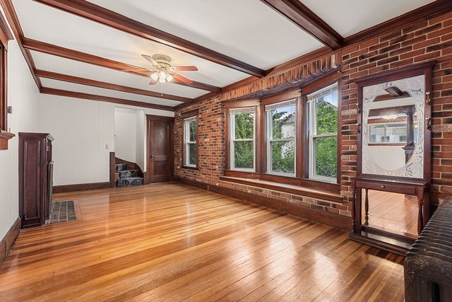 50 Stearns Ave, Medford, MA 02155