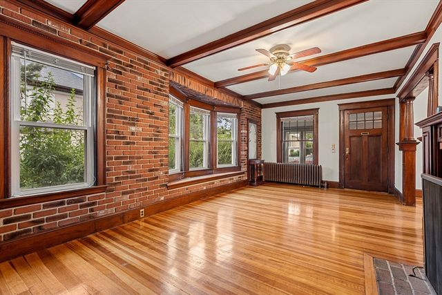 50 Stearns Ave, Medford, MA 02155