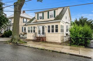 50 Stearns Ave, Medford, MA 02155