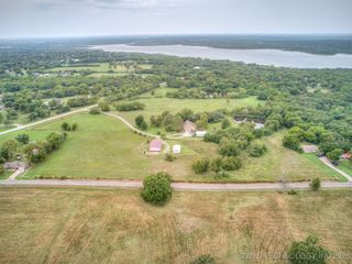 32855 Long Bay Road, Wagoner, OK 74467