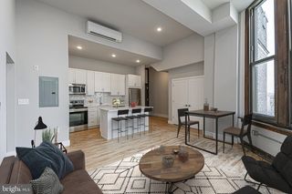 1300 S 19TH ST #UNIT 303, Philadelphia, PA 19146