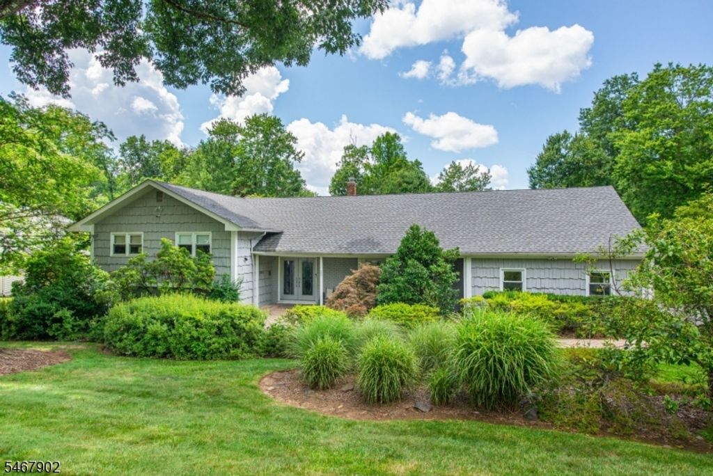 33 Underwood Rd, Montville Twp., NJ 07045 — photo 2