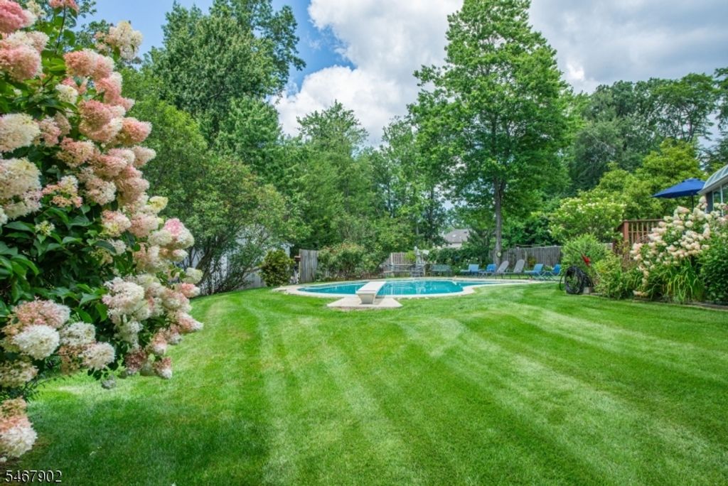 33 Underwood Rd, Montville Twp., NJ 07045 — photo 3