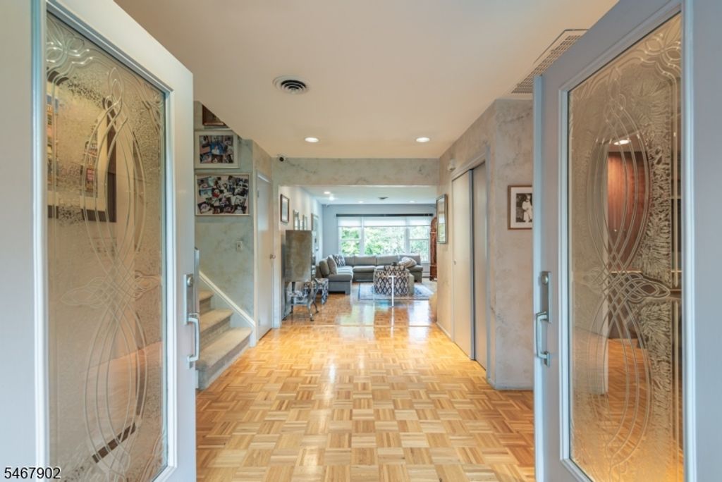 33 Underwood Rd, Montville Twp., NJ 07045 — photo 5
