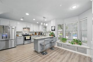 685 Cardinal Ridge Road, Burleson, TX 76028