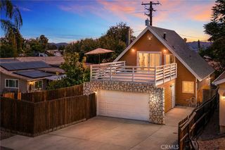 17640 Brightman Avenue, Lake Elsinore, CA 92530