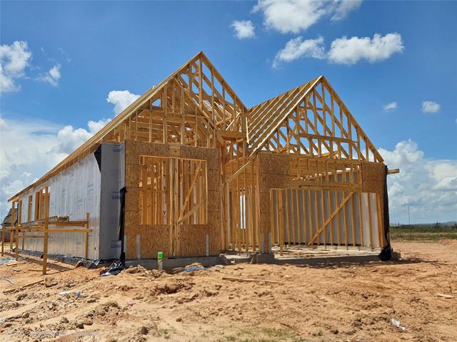 27423 Cinnamon Shores Drive, Katy, TX 77493