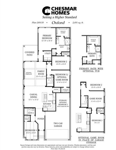27423 Cinnamon Shores Drive, Katy, TX 77493