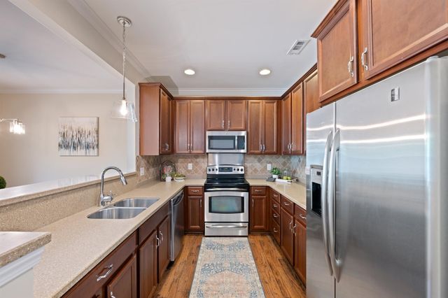 7827 Kemberton Dr, W, Nolensville, TN 37135