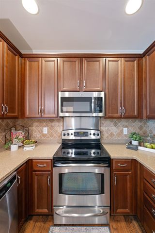 7827 Kemberton Dr, W, Nolensville, TN 37135