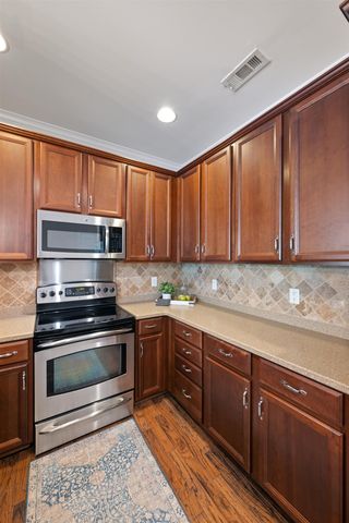 7827 Kemberton Dr, W, Nolensville, TN 37135