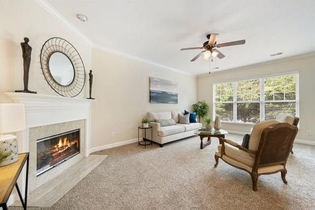 7827 Kemberton Dr, W, Nolensville, TN 37135