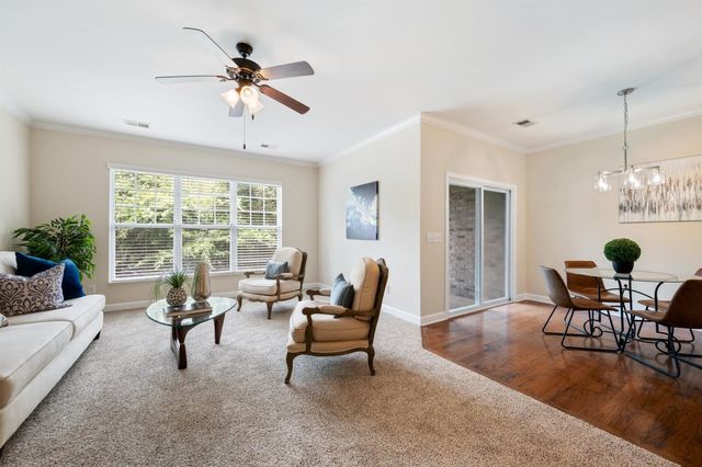 7827 Kemberton Dr, W, Nolensville, TN 37135