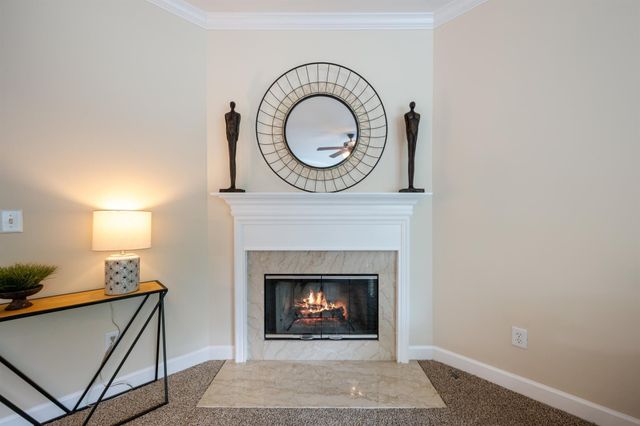7827 Kemberton Dr, W, Nolensville, TN 37135