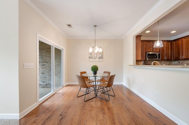 7827 Kemberton Dr, W, Nolensville, TN 37135