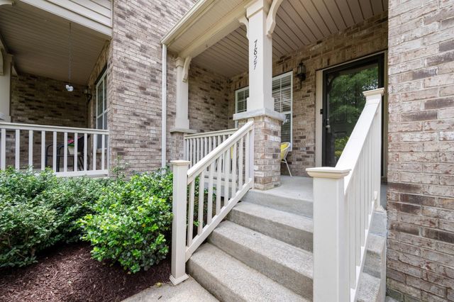 7827 Kemberton Dr, W, Nolensville, TN 37135