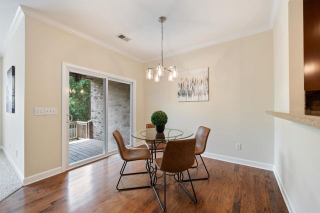 7827 Kemberton Dr, W, Nolensville, TN 37135