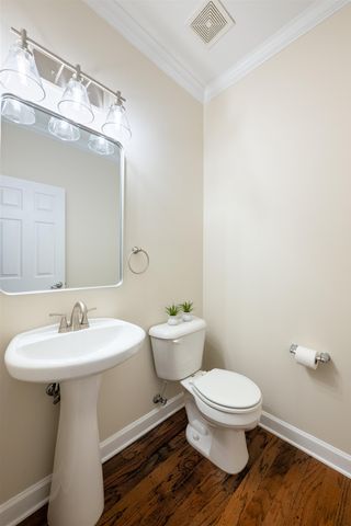7827 Kemberton Dr, W, Nolensville, TN 37135