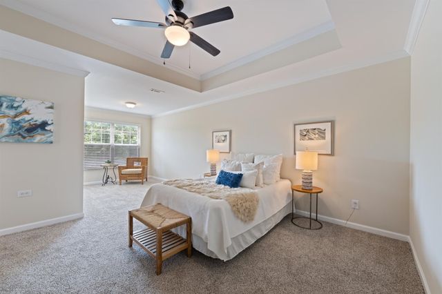 7827 Kemberton Dr, W, Nolensville, TN 37135