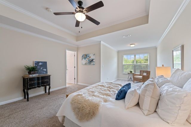 7827 Kemberton Dr, W, Nolensville, TN 37135